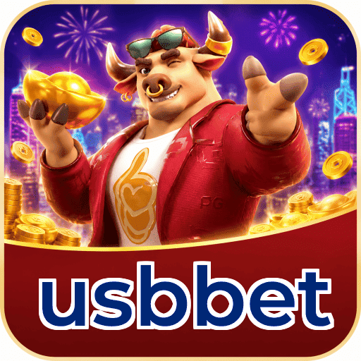 Telegram usbbet - Canal Oficial Verificado