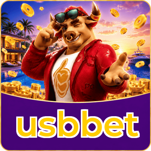 Certificação GLI usbbet
