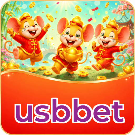 Loteria usbbet - Lotofácil diária