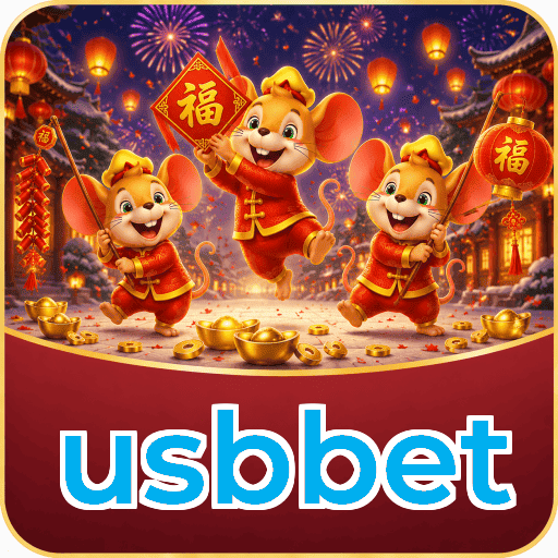 usbbet Licença Curaçao Gaming