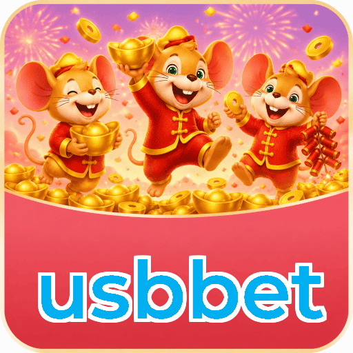 Loteria usbbet - Mega-Sena online