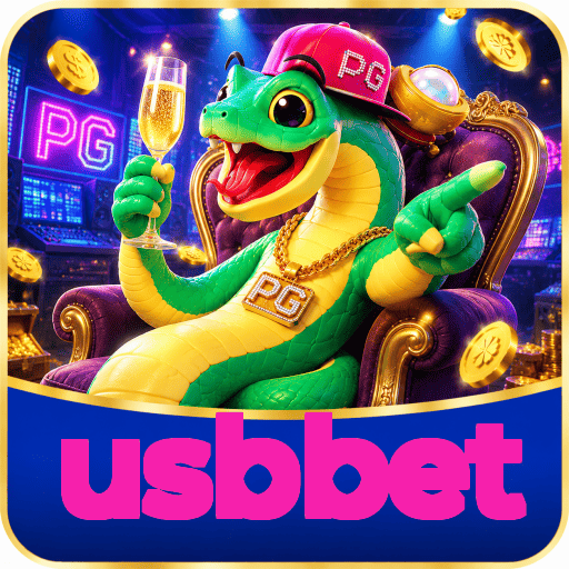 Slots usbbet - Giros Grátis Diários