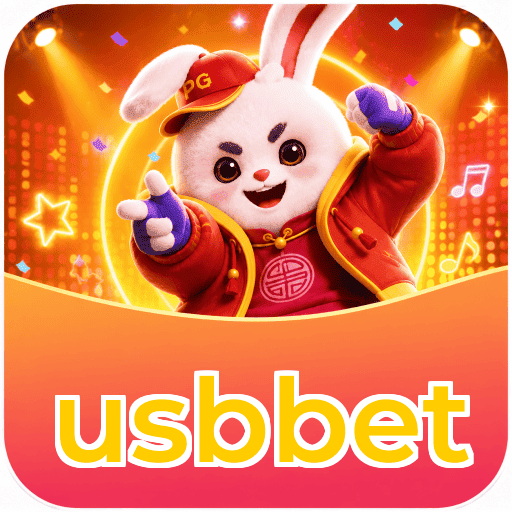 Plataforma usbbet - PIX Instantâneo