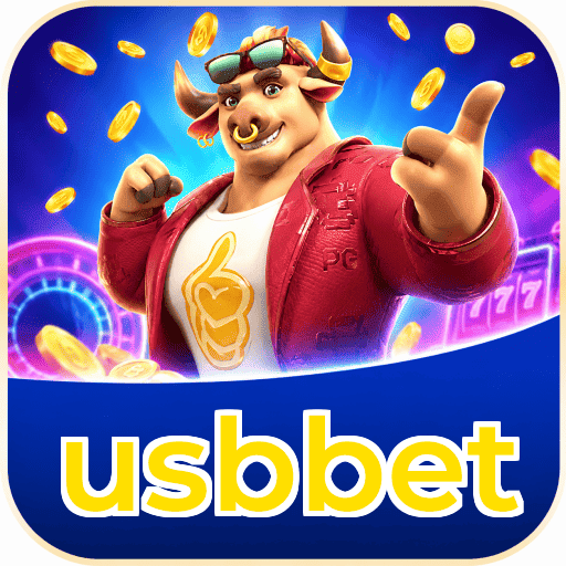 Servidor Brasil usbbet