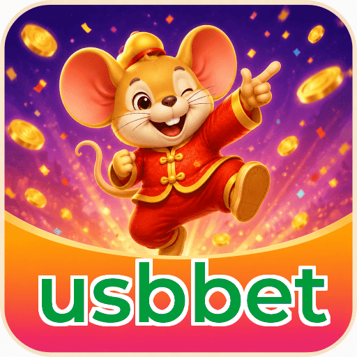 Licença Curaçao usbbet