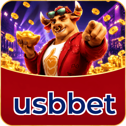 Curaçao Gaming