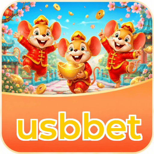 usbbet Certificado eCOGRA