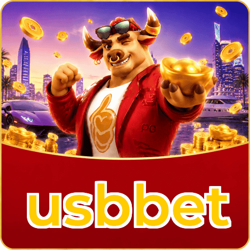 usbbet Certificado eCOGRA - Jogos Justos Auditados