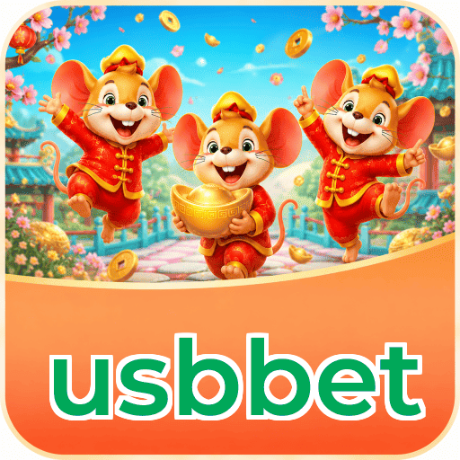 usbbet PIX Instantâneo - Saques em 8 Minutos