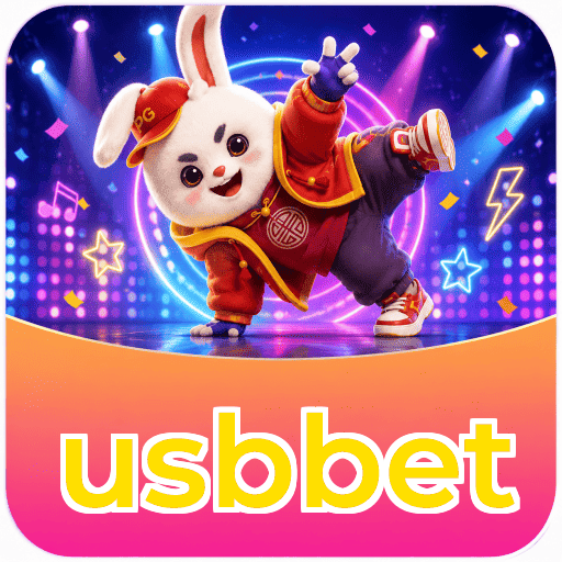 usbbet Licenciado Curaçao - Segurança SSL 256-bit