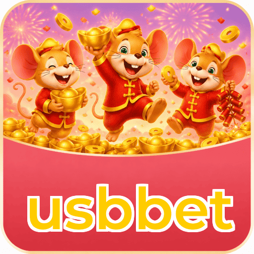 usbbet Pagamento Seguro SSL