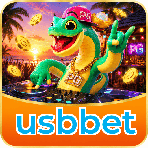 Loteria usbbet - Quina e mais jogos