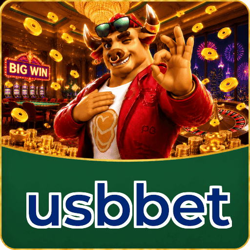 Odds Competitivas usbbet