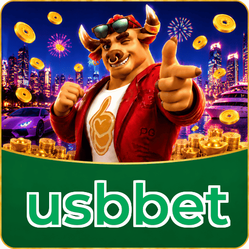 Slots usbbet - RTP Alto Certificado