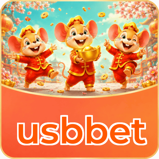 Apostas Ao Vivo usbbet