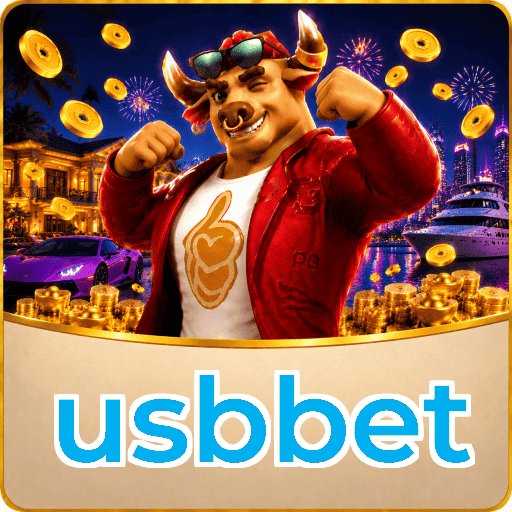Telegram usbbet - Bônus Diários Exclusivos
