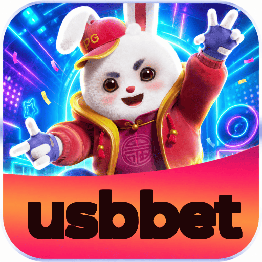 Telegram usbbet - Suporte Prioritário 24/7